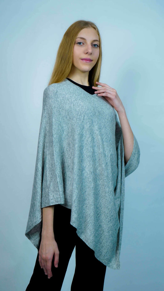 Winter Drape-2