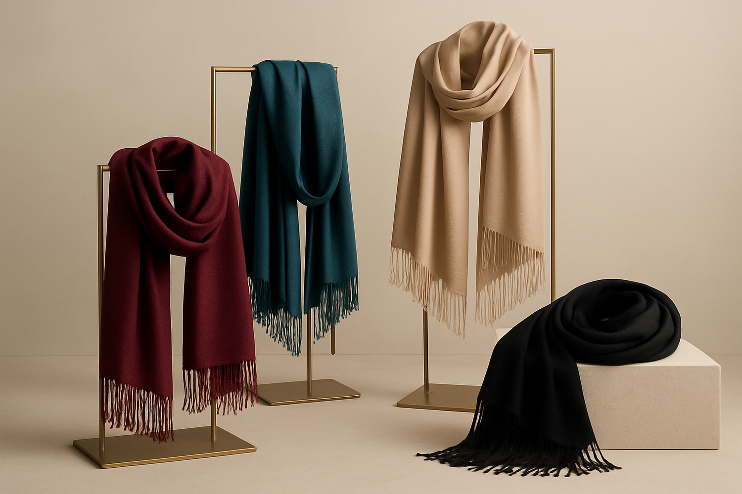 this image is cool but my website is sell pashmina shawls so kindly generate image accordingly